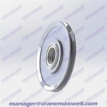 Politja laminat en calent